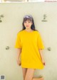 Rin Natsuki 夏木りん, デジタル写真集 「Endless Summer」 Set.03 P30 No.c881c7