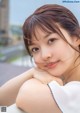 Rin Natsuki 夏木りん, デジタル写真集 「Endless Summer」 Set.03 P28 No.4e3d53