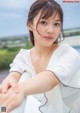 Rin Natsuki 夏木りん, デジタル写真集 「Endless Summer」 Set.03 P25 No.166c69