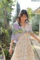 Nene Shida 志田音々, ＦＲＩＤＡＹデジタル写真集 日本一かわいいビキニの女子大生 ラブリー１０００％ Set.04 P24 No.d0cf16