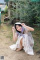 Nene Shida 志田音々, ＦＲＩＤＡＹデジタル写真集 日本一かわいいビキニの女子大生 ラブリー１０００％ Set.04 P4 No.58193e