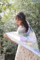 Nene Shida 志田音々, ＦＲＩＤＡＹデジタル写真集 日本一かわいいビキニの女子大生 ラブリー１０００％ Set.04 P22 No.e733a2