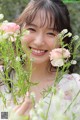 Nene Shida 志田音々, ＦＲＩＤＡＹデジタル写真集 日本一かわいいビキニの女子大生 ラブリー１０００％ Set.04 P8 No.aa4290