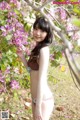 Sayumi Michishige - Xxxmate Videos X P7 No.ecd0e0 Image No. 11