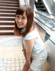 Yurina Kashiwagi - Dolly Bridgette Xxx P9 No.528b01