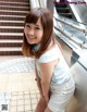 Yurina Kashiwagi - Dolly Bridgette Xxx P9 No.528b01