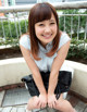 Yurina Kashiwagi - Dolly Bridgette Xxx P10 No.db1346