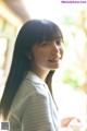 Rio Yoshida 吉田莉桜, ヤングチャンピオンデジグラ 「少女。時々、オトナ。」 Set.03 P9 No.d89f54