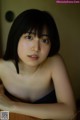 Rio Yoshida 吉田莉桜, ヤングチャンピオンデジグラ 「少女。時々、オトナ。」 Set.03 P29 No.10ecd1