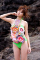 Yumi Sugimoto - Posing Vk Com P11 No.fd7246
