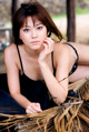 Yumi Sugimoto - Posing Vk Com P1 No.fd7246