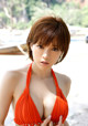 Yumiko Shaku - Collegge 4k Download P4 No.6abc68