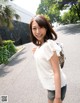 Realstreetangels Tsubki - Xxxn Ftv Sexpichar P4 No.6d674b Image No. 17