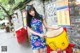 XIUREN No.546: Model Xia Yao baby (夏 瑶 baby) (50 photos) P6 No.c7924a