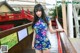 XIUREN No.546: Model Xia Yao baby (夏 瑶 baby) (50 photos) P9 No.38636a