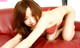 Shino Komatsu - Foxporn College Sex P1 No.5280a0