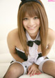 Megumi Haruna - Hipsbutt Arbian Beauty P5 No.c619a7