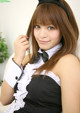 Megumi Haruna - Hipsbutt Arbian Beauty P3 No.c2f0e8