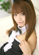 Megumi Haruna - Hipsbutt Arbian Beauty P12 No.de72e2