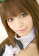 Megumi Haruna - Hipsbutt Arbian Beauty P2 No.9af47d