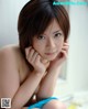 Asuka Kyono - Removing Squeezing Butt P1 No.e1e584