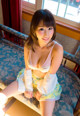 Shunka Ayami - Websites Nude Oily P7 No.27c418