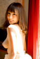 Shunka Ayami - Websites Nude Oily P2 No.cb00ac