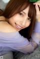 Mayuki Ito - Monroe Adultnavi Xxxvampiresex P6 No.55fbcb