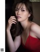 Mai Shiraishi 白石麻衣, FRIDAY 2022.07.29 (フライデー 2022年7月29日号) P1 No.447414