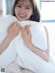 Mai Shiraishi 白石麻衣, FRIDAY 2022.07.29 (フライデー 2022年7月29日号)