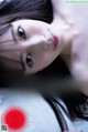 Yotsuha Kominato 小湊よつ葉, Weekly Playboy 2022 No.28 (週刊プレイボーイ 2022年28号) P3 No.7ac260
