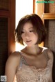 Haomi Yotsumoto - Beuty Sexmovies Squ P11 No.a80a13