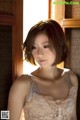 Haomi Yotsumoto - Beuty Sexmovies Squ P4 No.310b2f