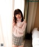 Haruna Kawakita - Galery Bohay Xxx P8 No.b22e9c