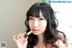 Kanako Imamura - Analporn Porn Pichunter P36 No.862b58