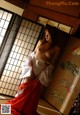 Momo Iizawa - Handjob Fuking Photo P10 No.e3c18f