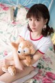 UXING Vol.040: Model Aojiao Meng Meng (K8 傲 娇 萌萌 Vivian) (61 photos) P14 No.4a1b70