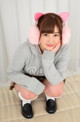 Akari Tsujikura - Luxe Bigboobs Sex P6 No.297c03