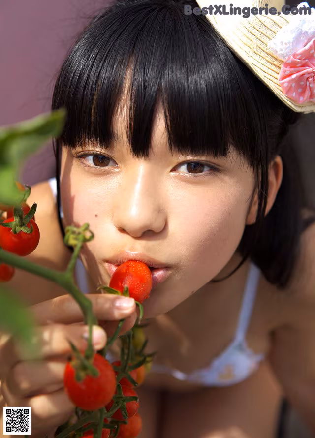 Tomoe Yamanaka - Siffredi Busty Images