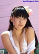 Tomoe Yamanaka - Siffredi Busty Images P10 No.c6e134