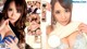 Airi Mashiro - Wwwvanessa Xxx Fullhd P25 No.0cee0c