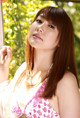 Megumi Yasu - Oneil Mature Sexy P5 No.fb333a