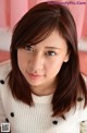 Kaori Mori - Ant Teens Photoqt P7 No.85ff20