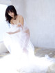 Risa Yoshiki - Havi Bugli Abg P3 No.930e5b
