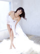 Risa Yoshiki - Havi Bugli Abg P5 No.6f8760