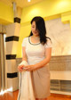 Yuuko Kasatsuki - Net Naughtamerica Bathroom P1 No.62853b