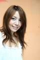Tina Yuzuki - Rk Two Noys P5 No.50cb19
