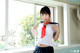 Kaori Tachibana - Royal 920share Meow P27 No.0ee5be