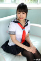 Kaori Tachibana - Royal 920share Meow P21 No.8d638f