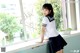 Kaori Tachibana - Royal 920share Meow P10 No.addb8a